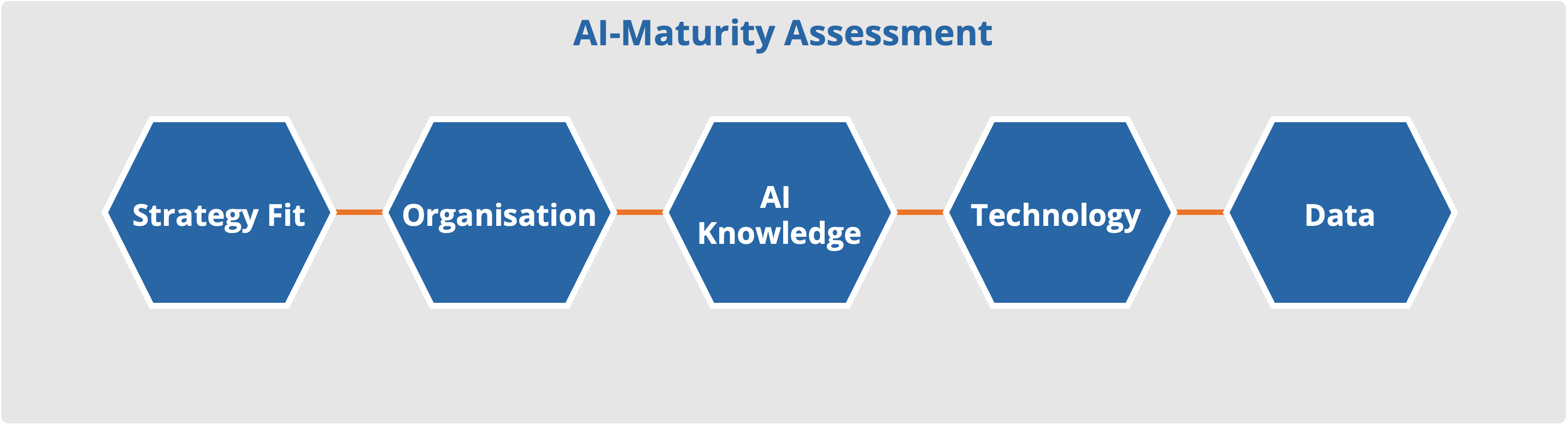 AI Maturity Assessment